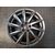 Juego Llantas Para Jaguar Xf