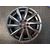 Juego Llantas Para Jaguar Xf
