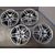 Juego Llantas Para Ford Ka+