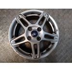 Juego Llantas Para Ford Ka+