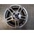 Juego Llantas Para Ford Ka+