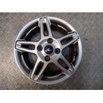 Juego Llantas Para Ford Ka+
