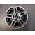 Juego Llantas Para Ford Ka+