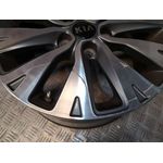 Llanta Para Kia Cee'd