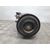 Compresor Aire Acondicionado Para Bmw Serie 1 Lim.