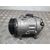 Compresor Aire Acondicionado Para Bmw Serie 1 Lim.