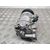 Compresor Aire Acondicionado Para Bmw Serie 1 Lim.