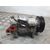 Compresor Aire Acondicionado Para Bmw Serie 1 Lim.