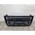 Mando Climatizador para Bmw Serie 1 Lim. (F20/F21)