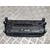 Mando Climatizador para Bmw Serie 1 Lim. (F20/F21)