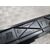 Mando Climatizador para Bmw Serie 1 Lim. (F20/F21)
