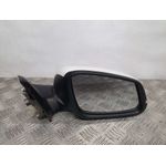 Retrovisor Derecho Para Bmw Serie 1 Lim.