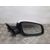 Retrovisor Derecho Para Bmw Serie 1 Lim.