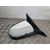 Retrovisor Derecho Para Bmw Serie 1 Lim.