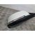 Retrovisor Derecho Para Bmw Serie 1 Lim.