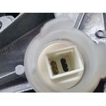 Retrovisor Derecho Para Bmw Serie 1 Lim.