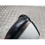 Retrovisor Derecho Para Bmw Serie 1 Lim.
