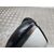 Retrovisor Derecho Para Bmw Serie 1 Lim.