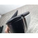 Retrovisor Derecho Para Bmw Serie 1 Lim.