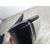 Retrovisor Derecho Para Bmw Serie 1 Lim.