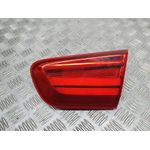 Piloto Trasero Derecho Para Bmw Serie 1 Lim.