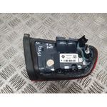 Piloto Trasero Derecho Para Bmw Serie 1 Lim.