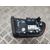 Piloto Trasero Derecho Para Bmw Serie 1 Lim.