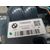 Piloto Trasero Derecho Para Bmw Serie 1 Lim.
