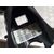 Espejo Interior Para Bmw Serie 1 Lim.