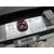 Sistema Navegacion Gps Para Bmw Serie 1 Lim.