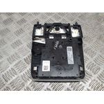 Luz Interior Para Bmw Serie 1 Lim.
