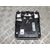 Luz Interior Para Bmw Serie 1 Lim.