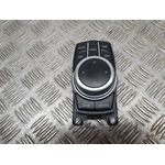 Mando Multifuncion para Bmw Serie 1 Lim. (F20/F21)