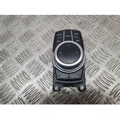 Mando Multifuncion para Bmw Serie 1 Lim. (F20/F21)