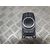 Mando Multifuncion para Bmw Serie 1 Lim. (F20/F21)