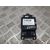 Mando Multifuncion para Bmw Serie 1 Lim. (F20/F21)