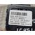 Mando Multifuncion para Bmw Serie 1 Lim. (F20/F21)