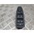 Mando Elevalunas Delantero Izquierdo Para Bmw Serie 1 Lim.