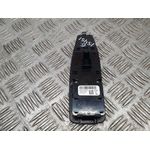 Mando Elevalunas Delantero Izquierdo Para Bmw Serie 1 Lim.
