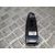 Mando Elevalunas Delantero Izquierdo Para Bmw Serie 1 Lim.