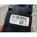 Mando Elevalunas Delantero Izquierdo Para Bmw Serie 1 Lim.