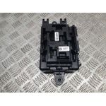 Caja Reles / Fusibles Para Bmw Serie 1 Lim.