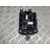 Caja Reles / Fusibles Para Bmw Serie 1 Lim.