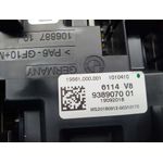 Caja Reles / Fusibles Para Bmw Serie 1 Lim.
