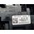 Caja Reles / Fusibles Para Bmw Serie 1 Lim.