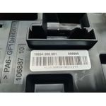 Caja Reles / Fusibles Para Bmw Serie 1 Lim.