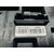 Caja Reles / Fusibles Para Bmw Serie 1 Lim.