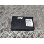 Modulo Electronico Para Bmw Serie 1 Lim.