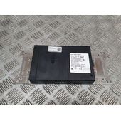 Modulo Electronico Para Bmw Serie 1 Lim.