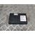 Modulo Electronico Para Bmw Serie 1 Lim.